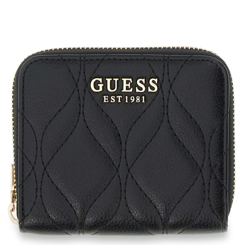 Guess Maxine zwart
