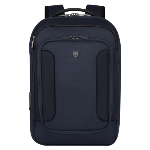 Victorinox Werks Traveler 7.0 blauw