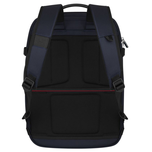 Victorinox Werks Traveler 7.0 blauw