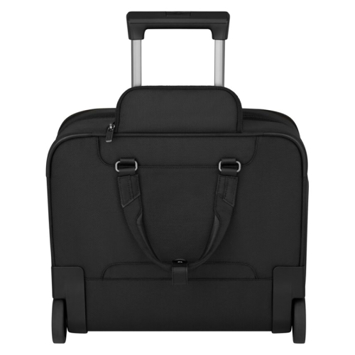 Victorinox Werks Traveler 7.0 zwart