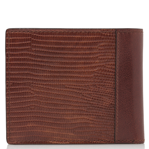 Castelijn en Beerens Donna cognac