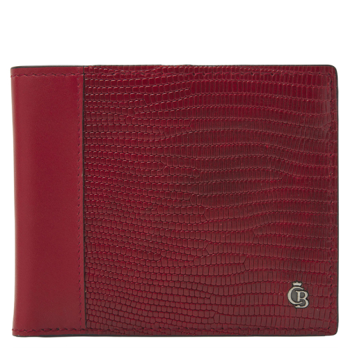 Castelijn en Beerens Donna rood