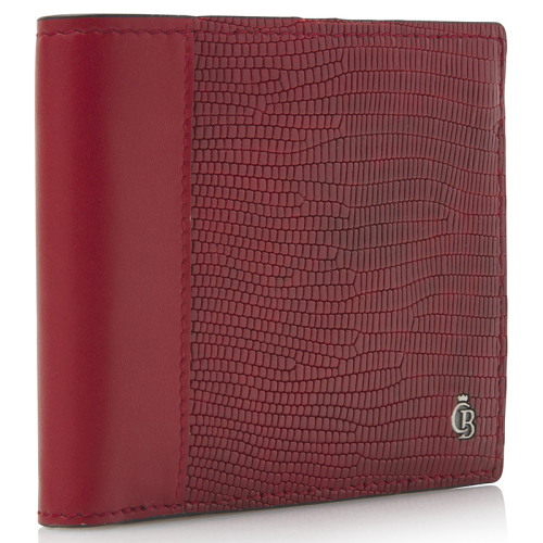 Castelijn en Beerens Donna rood