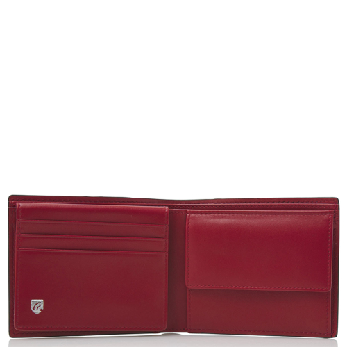 Castelijn en Beerens Donna rood