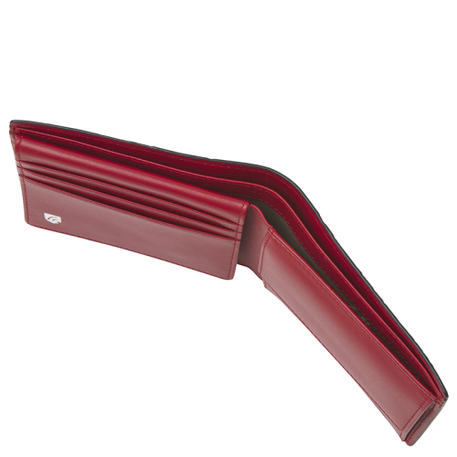 Castelijn en Beerens Donna rood