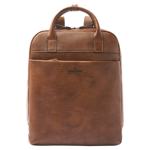 Castelijn en Beerens Donna cognac