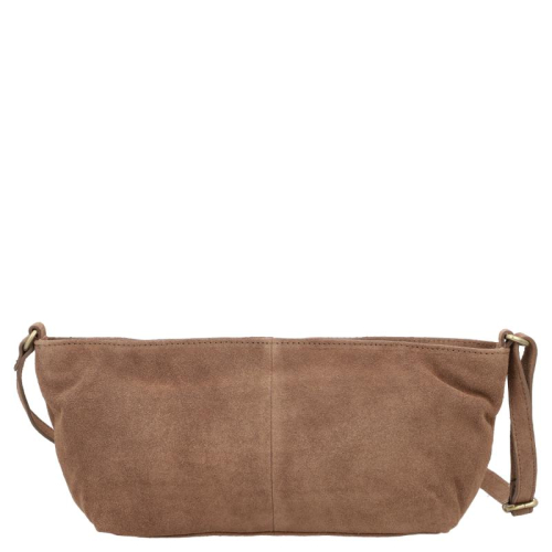 DSTRCT Portland Road taupe