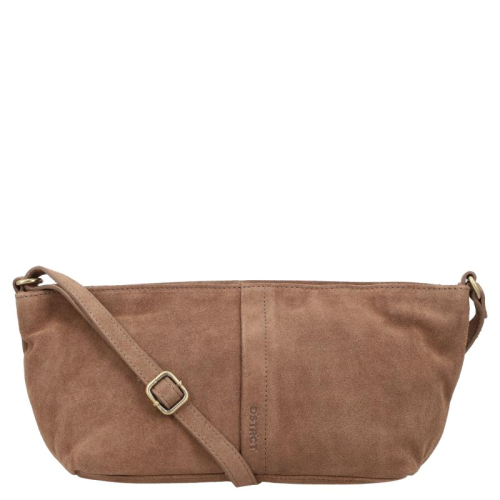 DSTRCT Portland Road taupe