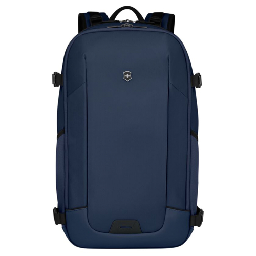 Victorinox Altmont Modern blauw