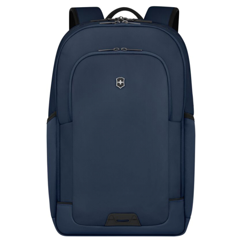 Victorinox Altmont Modern blauw