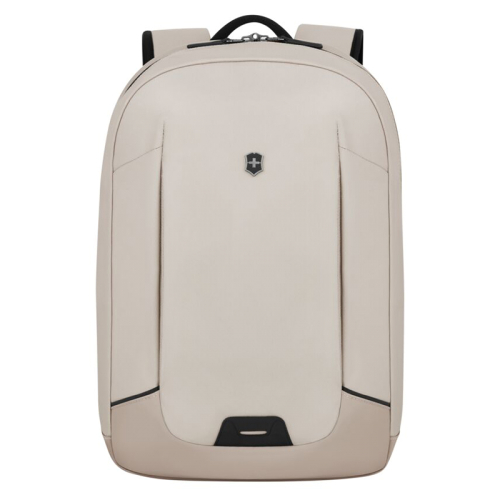 Victorinox Altmont Modern beige
