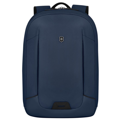 Victorinox Altmont Modern blauw