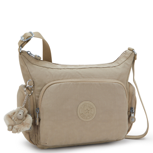 Kipling Gabb S taupe
