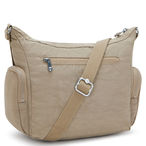 Kipling Gabb S taupe