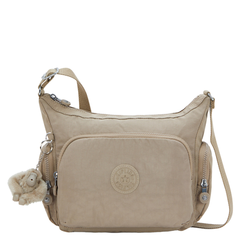 Kipling Gabb S taupe