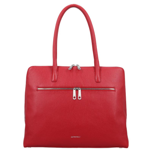 Gigi Fratelli Romance Business rood
