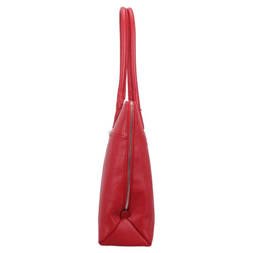 Gigi Fratelli Romance Business rood
