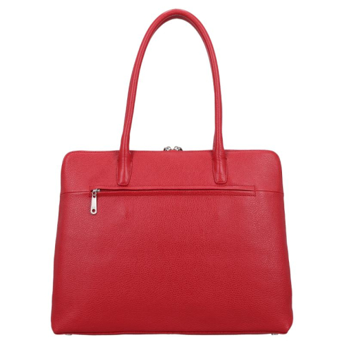 Gigi Fratelli Romance Business rood