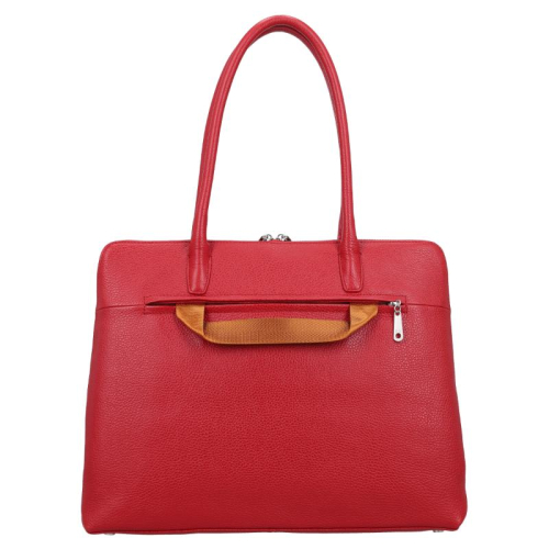 Gigi Fratelli Romance Business rood