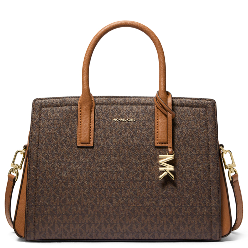 Michael Kors Laila print