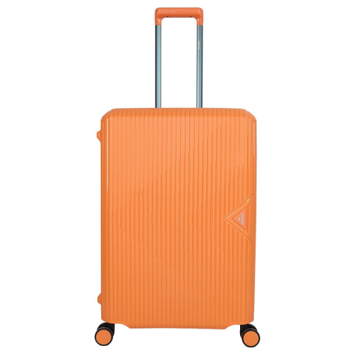 Decent Smart oranje