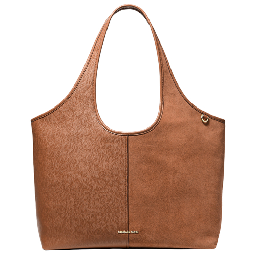 Michael Kors Henly cognac