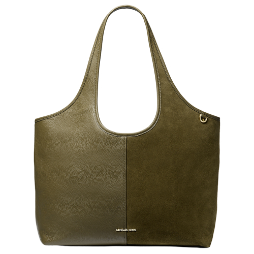 Michael Kors Henly groen
