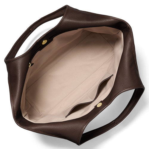 Michael Kors Henly bruin