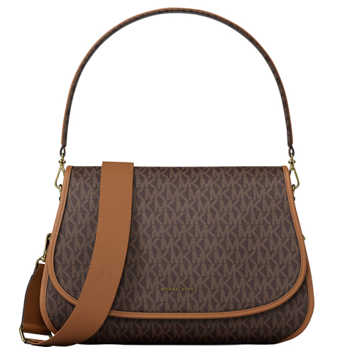 Michael Kors Holmes print