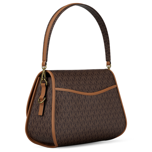 Michael Kors Holmes print