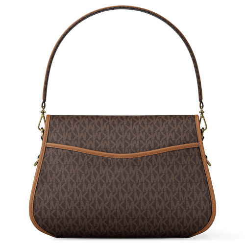 Michael Kors Holmes print