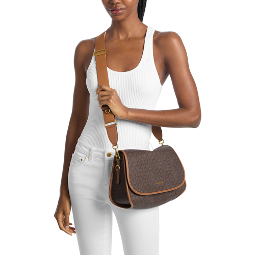 Michael Kors Holmes print
