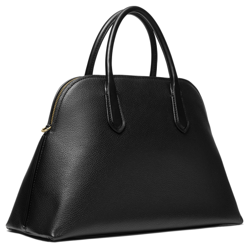 Michael Kors Freddie zwart