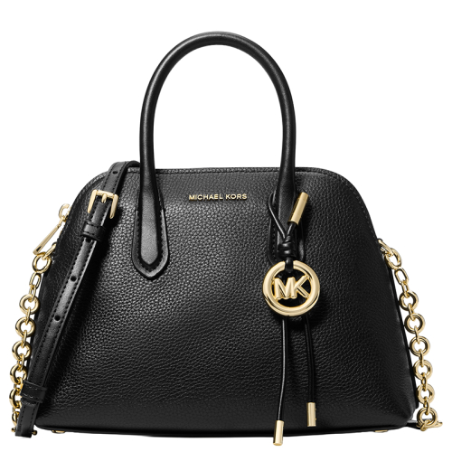 Michael Kors Freddie zwart