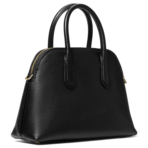 Michael Kors Freddie zwart