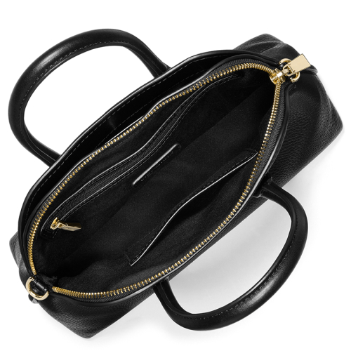 Michael Kors Freddie zwart