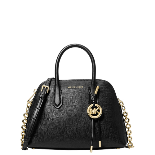 Michael Kors Freddie zwart