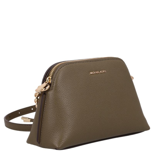 Michael Kors Freddie groen