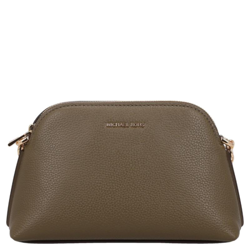 Michael Kors Freddie groen