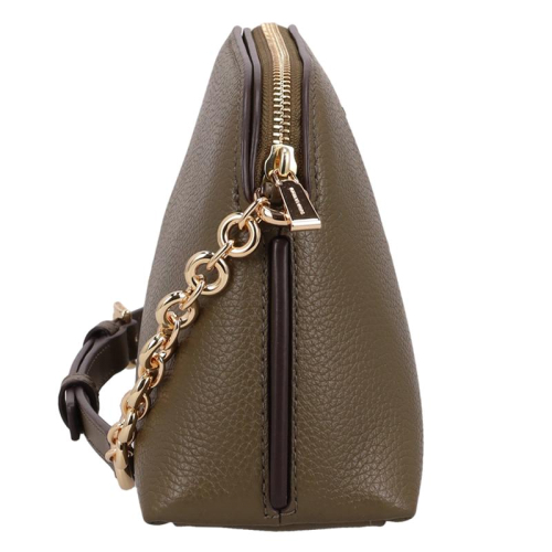 Michael Kors Freddie groen