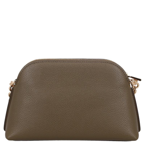 Michael Kors Freddie groen