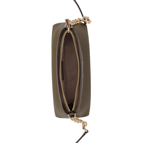 Michael Kors Freddie groen