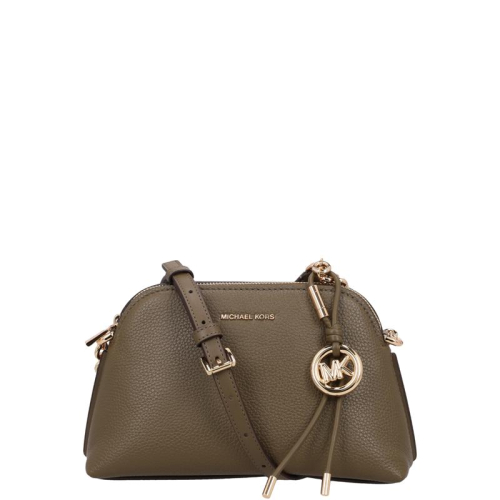 Michael Kors Freddie groen