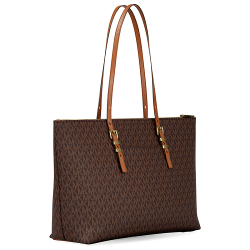 Michael Kors Quinn print
