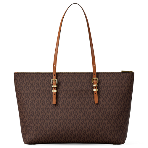 Michael Kors Quinn print