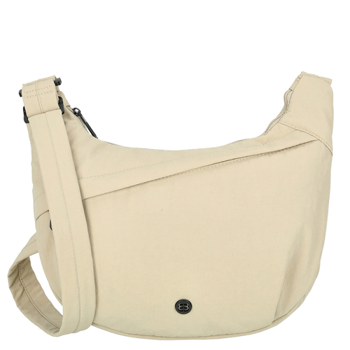 Enrico Benetti Tessa beige
