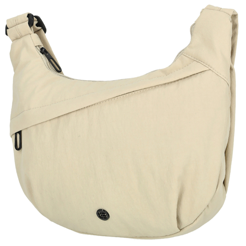 Enrico Benetti Tessa beige