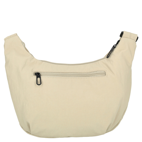 Enrico Benetti Tessa beige