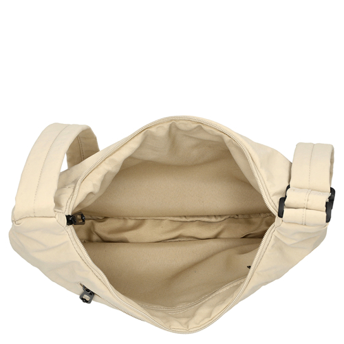 Enrico Benetti Tessa beige