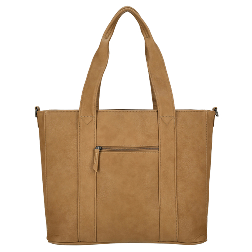 Enrico Benetti Taylor bruin